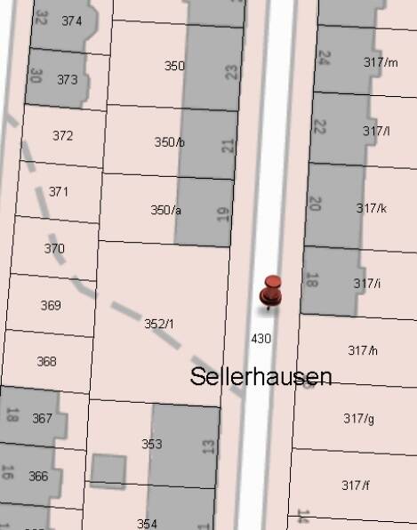 Mehrfamilienhaus, Wohnhaus Leipzig Volkmarsdorf - 6.900.000&euro; | Angebot:26672985