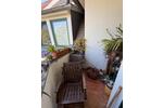 Etagenwohnung Leipzig Süd - 3 Zimmer, 74 m&sup2;, 695&euro; | Angebot:26413834
