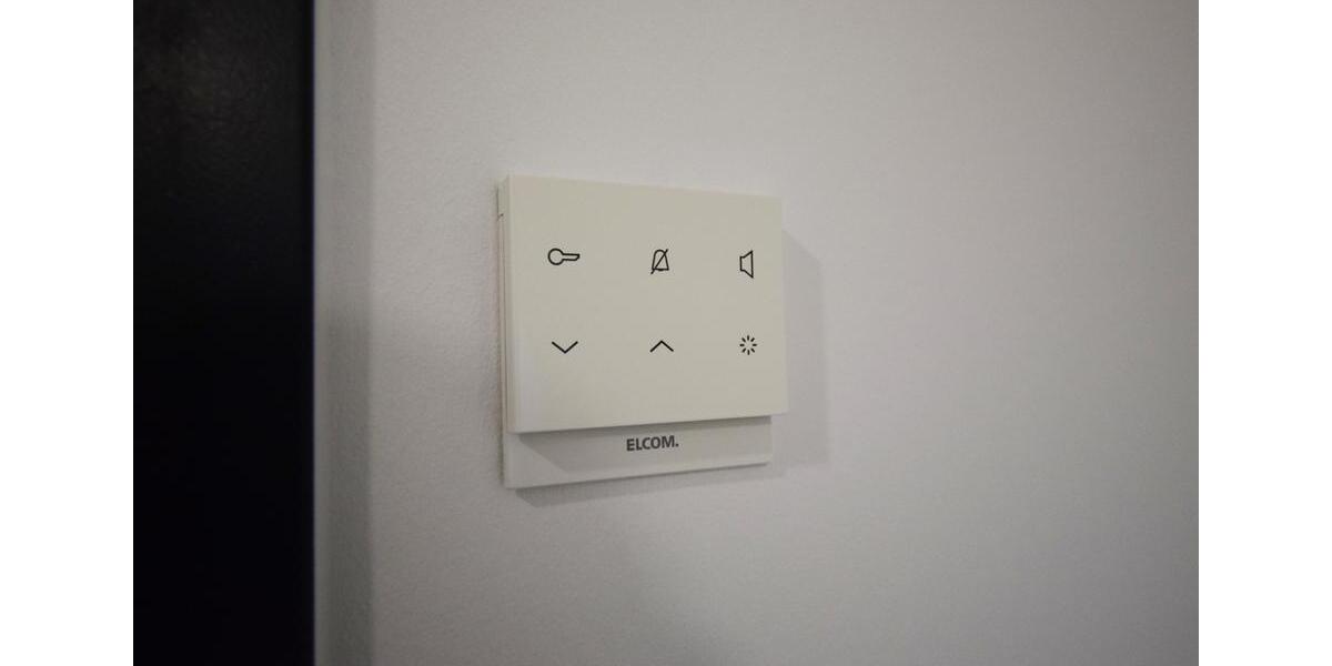 Erdgeschoßwohnung Leipzig Süd - 1 Zimmer, 27 m&sup2;, 485&euro; | Angebot:23808981