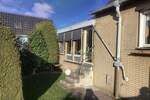 Einfamilienhaus Leipzig Seehausen - 3 Zimmer, 115 m&sup2;, 295.000&euro; | Angebot:25687349