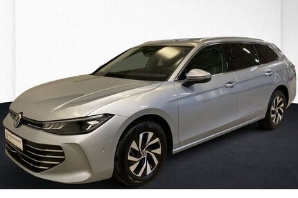 VW Passat 28.212 km 33.990 &euro; Leipzig 04178