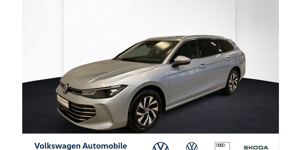 VW Passat 28.212 km 33.990 &euro; Leipzig 04178