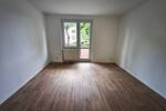 Etagenwohnung Merseburg Kötzschen - 2 Zimmer, 51 m&sup2;, 334&euro; | Angebot:26902625