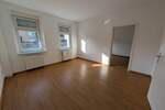 Etagenwohnung Schkeuditz - 2 Zimmer, 47 m&sup2;, 415&euro; | Angebot:25243948