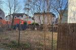 Grundstück Leipzig Gohlis-Süd - 449.000&euro; | Angebot:26016537
