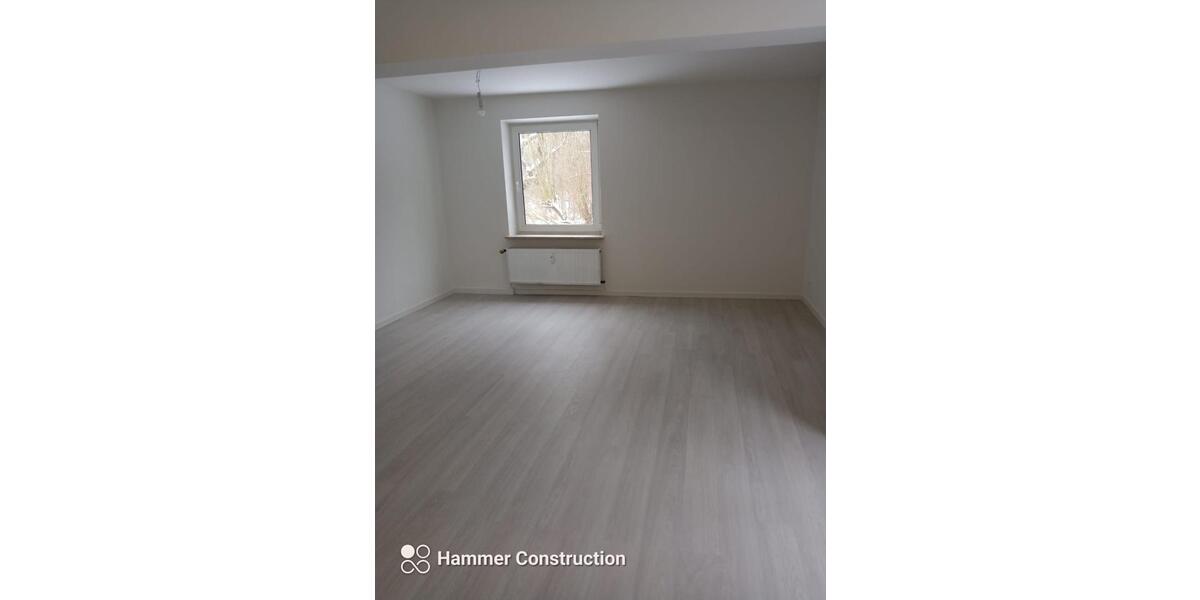 Erdgeschoßwohnung Rackwitz - 3 Zimmer, 84 m&sup2;, 800&euro; | Angebot:25414649
