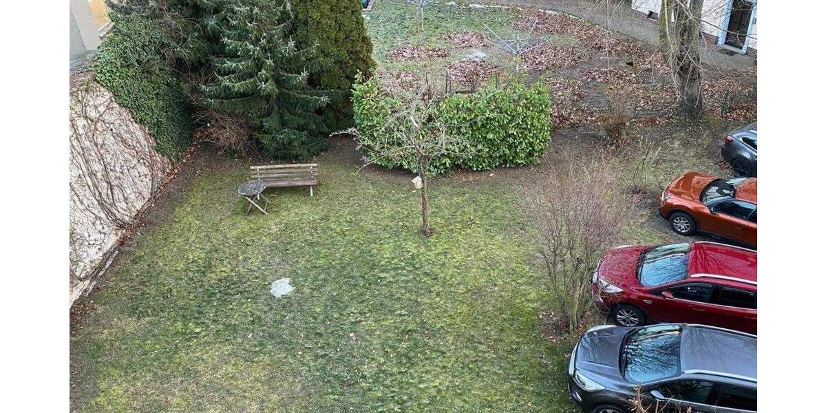 Etagenwohnung Markkleeberg - 4 Zimmer, 93 m&sup2;, 320.000&euro; | Angebot:25691850