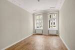 Etagenwohnung Leipzig Zentrum-Nordwest - 3 Zimmer, 90 m&sup2;, 429.000&euro; | Angebot:26257992