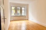 Etagenwohnung Leipzig Möckern - 3 Zimmer, 82 m&sup2;, 1.150&euro; | Angebot:26908753