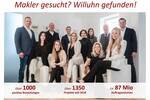 Grundstück Leipzig Holzhausen - 820.000&euro; | Angebot:25770691