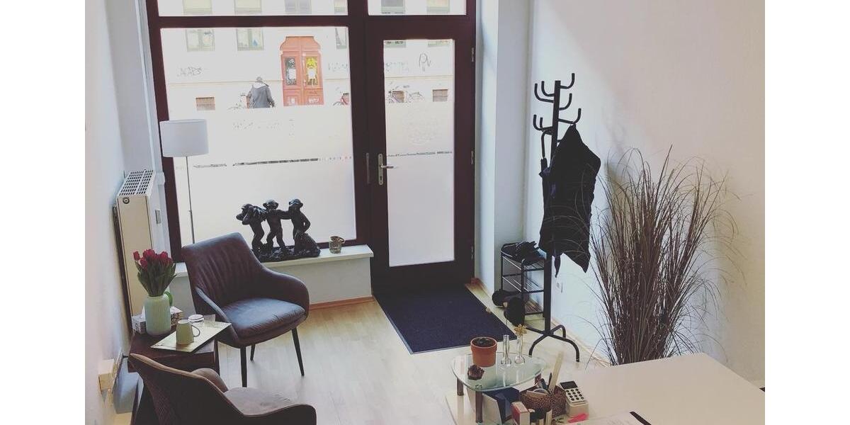 Gewerbeobjekt Leipzig Süd - 250&euro; | Angebot:24469676