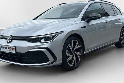VW Golf 26.140 km 25.490 &euro; Leipzig 04178