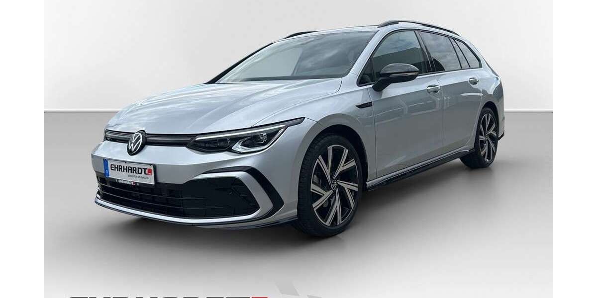 VW Golf 26.140 km 25.490 &euro; Leipzig 04178