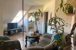 Etagenwohnung Leipzig Nordost - 2 Zimmer, 53 m&sup2;, 50&euro; | Angebot:26383935