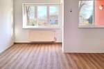 Etagenwohnung Zwenkau Kotzschbar - 3 Zimmer, 53 m&sup2;, 530&euro; | Angebot:25735028