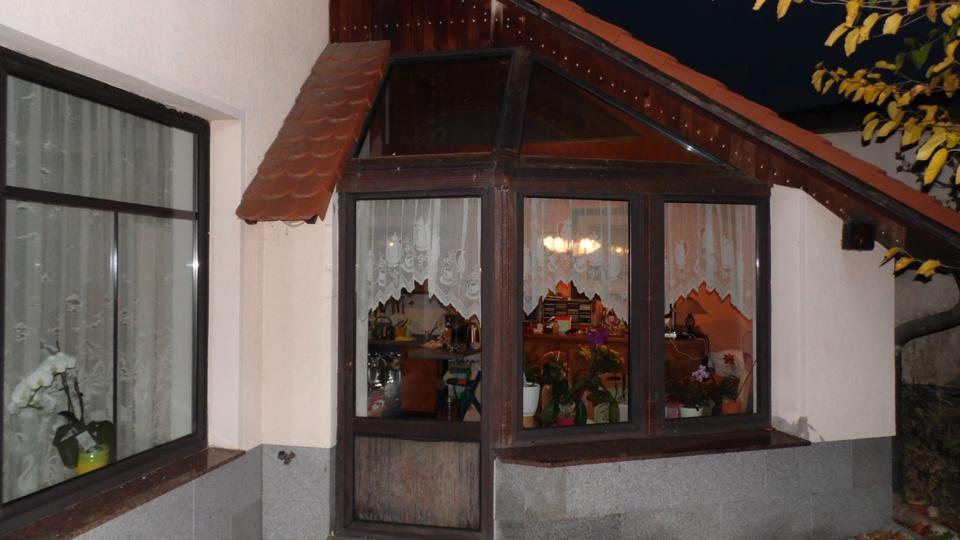 Doppelhaushälfte Eilenburg - 5 Zimmer, 140 m&sup2;, 265.000&euro; | Angebot:27291176