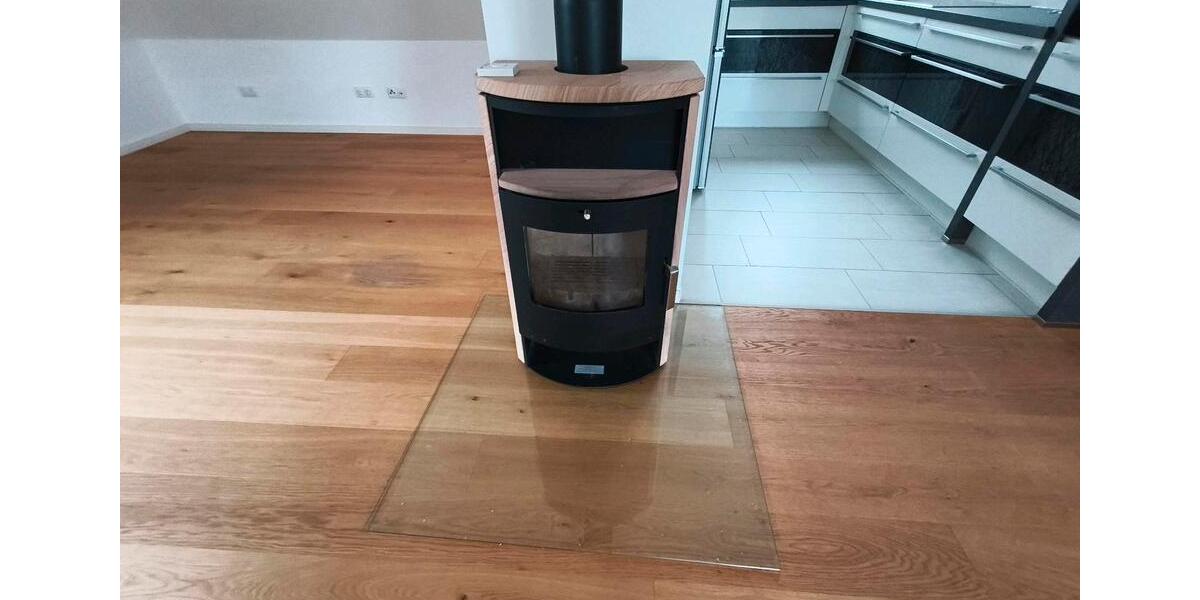 Dachgeschoßwohnung Leipzig Südost - 4 Zimmer, 100 m&sup2;, 350.000&euro; | Angebot:26574314