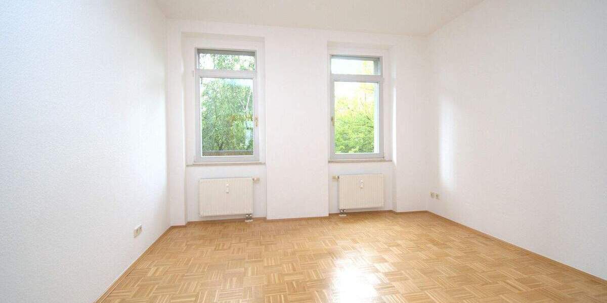 Einfamilienhaus Leipzig Gohlis-Süd - 3 Zimmer, 210.000&euro; | Angebot:25800661