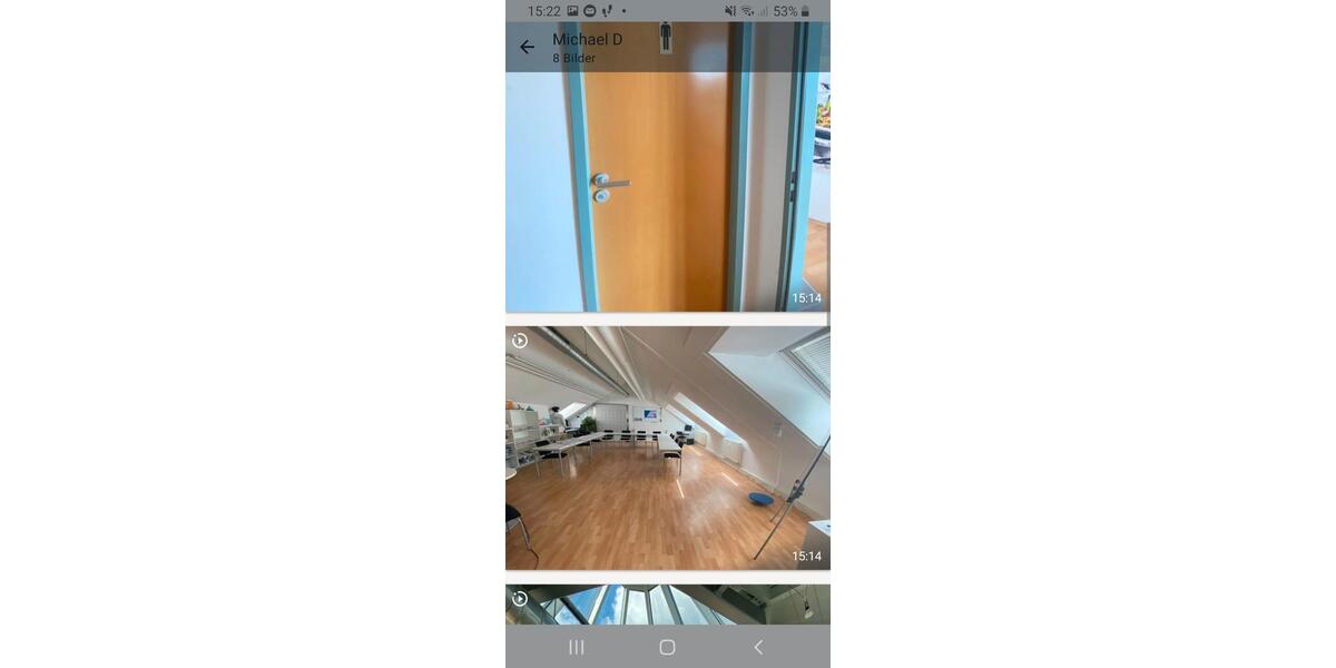 Gewerbeobjekt Leipzig Südost - 10&euro; | Angebot:26640685