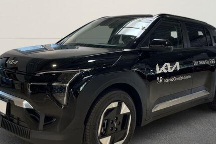Kia EV3 2.000 km 37.490 &euro; Borsdorf bei Leipzig 04451