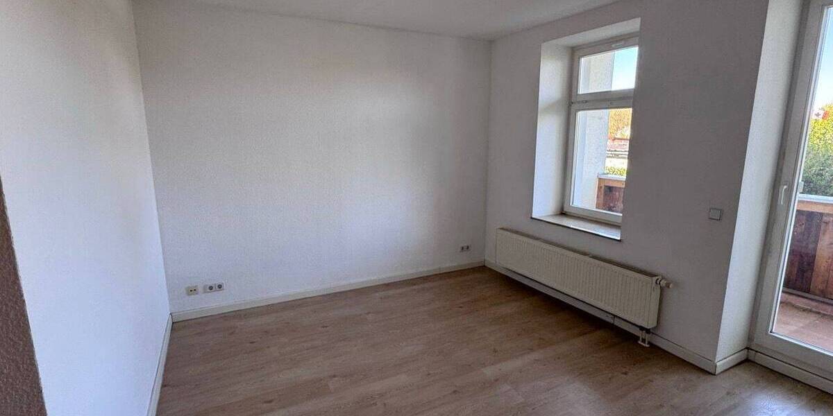 Etagenwohnung Leipzig Schönefeld-Abtnaundorf - 1 Zimmer, 53 m&sup2;, 148.000&euro; | Angebot:26434008
