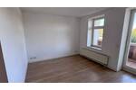 Etagenwohnung Leipzig Schönefeld-Abtnaundorf - 1 Zimmer, 53 m&sup2;, 148.000&euro; | Angebot:26434008
