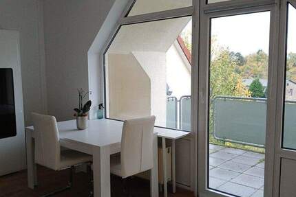 Wohnung Rackwitz-Zschortau Lemsel - 3 Zimmer, 75 m&sup2;, 715&euro; | Angebot:25697234