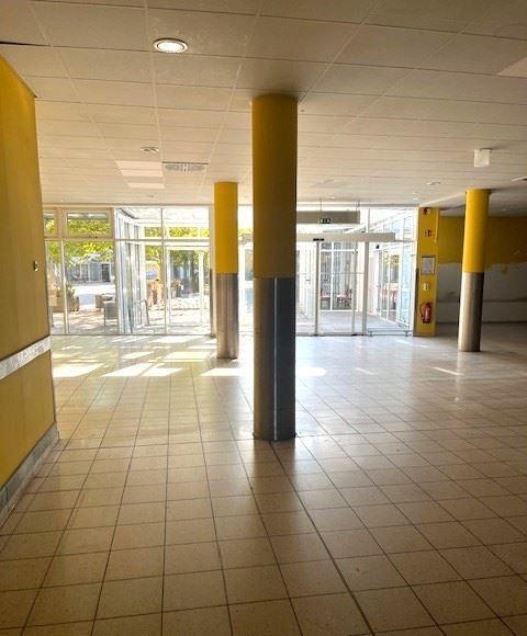 Gewerbeobjekt Kabelsketal - 1.990&euro; | Angebot:25350221