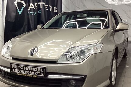 Renault Laguna 97.000 km 3.999 &euro; Leipzig 04178