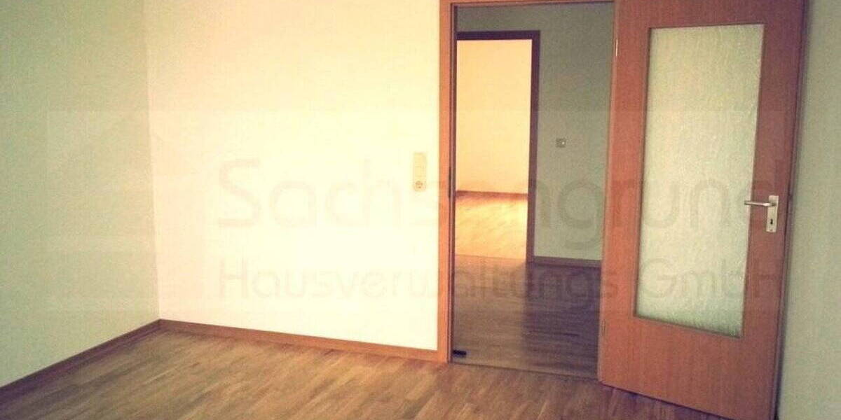 Etagenwohnung Leipzig Lausen Lausen-Grünau - 4 Zimmer, 91 m&sup2;, 210.000&euro; | Angebot:26414868