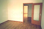 Etagenwohnung Leipzig Lausen Lausen-Grünau - 4 Zimmer, 91 m&sup2;, 210.000&euro; | Angebot:26414868