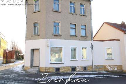 Haus Zwenkau - 7 Zimmer, 149.001&euro; | Angebot:25695866