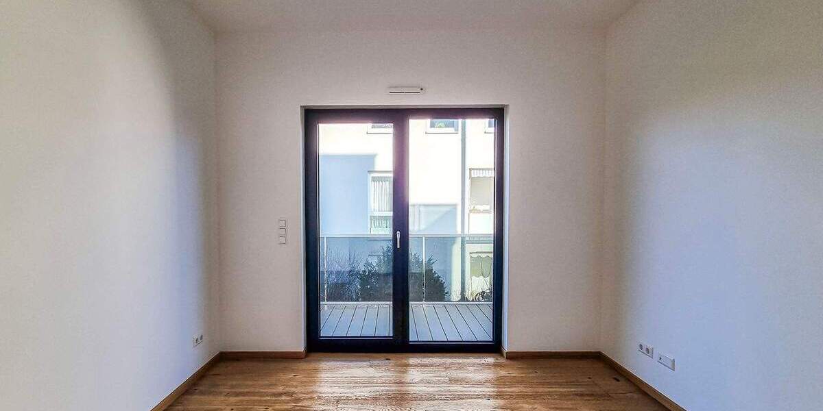 Etagenwohnung Leipzig Paunsdorf - 4 Zimmer, 122 m&sup2;, 629.000&euro; | Angebot:25673783