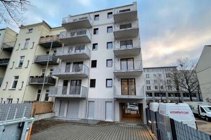 Wohnung Leipzig Nord - 3 Zimmer, 85 m&sup2;, 495.000&euro; | Angebot:24242758