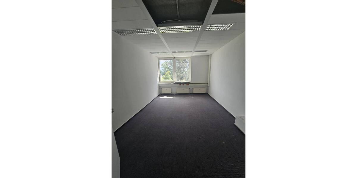 Gewerbeobjekt Leipzig Schönefeld-Abtnaundorf - 1 Zimmer, 510 m&sup2;, 4.340&euro; | Angebot:25999696