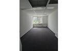 Gewerbeobjekt Leipzig Schönefeld-Abtnaundorf - 1 Zimmer, 510 m&sup2;, 4.340&euro; | Angebot:25999696