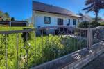 Einfamilienhaus Brandis - 4 Zimmer, 119 m&sup2;, 497.000&euro; | Angebot:26320634