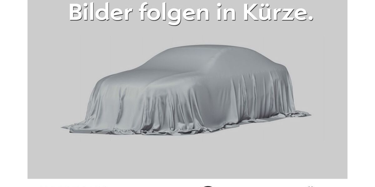 Ford Tourneo Connect 65.106 km 22.780 &euro; Borsdorf bei Leipzig 04451