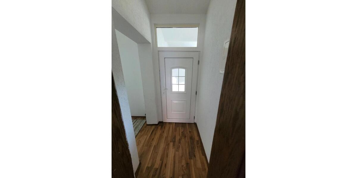 Dachgeschoßwohnung Leipzig Mitte - 2 Zimmer, 42 m&sup2;, 430&euro; | Angebot:26351406