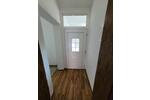 Dachgeschoßwohnung Leipzig Mitte - 2 Zimmer, 42 m&sup2;, 430&euro; | Angebot:26351406