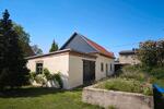 Bauernhaus, Landhaus Delitzsch - 5 Zimmer, 150 m&sup2;, 209.000&euro; | Angebot:27029144