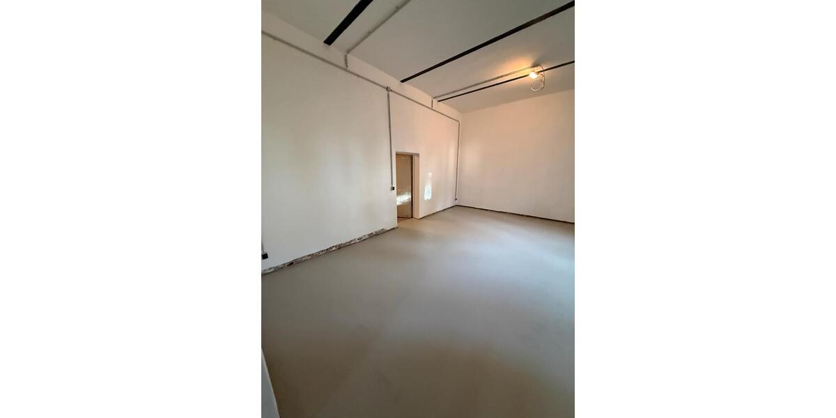 Gewerbeobjekt Leipzig Nord - 630&euro; | Angebot:26344763