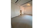 Gewerbeobjekt Leipzig Nord - 630&euro; | Angebot:26344763