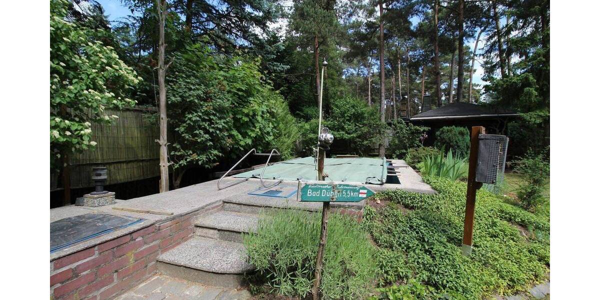 Mehrfamilienhaus, Wohnhaus Zschpplin Glaucha - 3 Zimmer, 46 m&sup2;, 50.000&euro; | Angebot:26909242