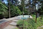 Mehrfamilienhaus, Wohnhaus Zschpplin Glaucha - 3 Zimmer, 46 m&sup2;, 50.000&euro; | Angebot:26909242