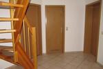 Dachgeschoßwohnung Borsdorf - 2 Zimmer, 60 m&sup2;, 125.000&euro; | Angebot:26522410