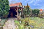 Mehrfamilienhaus, Wohnhaus Markranstädt - 8 Zimmer, 187 m&sup2;, 349.900&euro; | Angebot:25673767