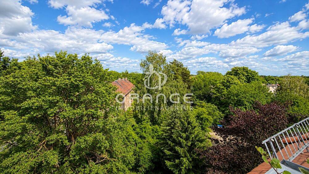 Etagenwohnung Leipzig / Mölkau Mölkau - 2 Zimmer, 75 m&sup2;, 195.000&euro; | Angebot:26867132