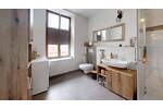 Etagenwohnung Leipzig Zentrum-Ost - 2 Zimmer, 85 m&sup2;, 299.000&euro; | Angebot:26487258