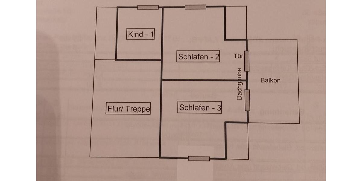 Einfamilienhaus Schkeuditz - 5 Zimmer, 90 m&sup2;, 345.000&euro; | Angebot:26407473